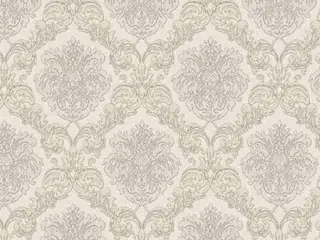 Erismann Olivia 4548-3 обои виниловые на флизелиновой основе