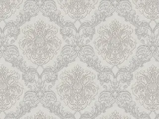 Erismann Olivia 4548-4 обои виниловые на флизелиновой основе