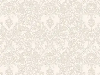 Erismann Olivia 4550-2 обои виниловые на флизелиновой основе