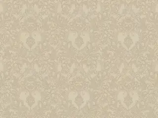 Erismann Olivia 4550-4 обои виниловые на флизелиновой основе