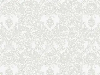 Erismann Olivia 4550-5 обои виниловые на флизелиновой основе