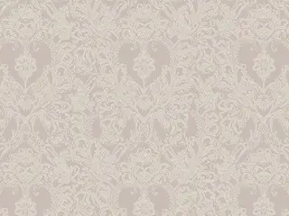 Erismann Olivia 4550-6 обои виниловые на флизелиновой основе