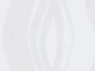 Erismann Olivia 4567-2 обои виниловые на флизелиновой основе
