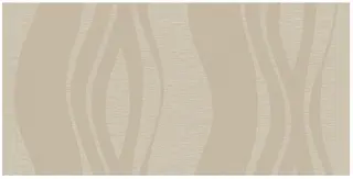 Erismann Olivia 4567-4 обои виниловые на флизелиновой основе