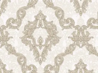 Erismann Olivia 4572-2 обои виниловые на флизелиновой основе