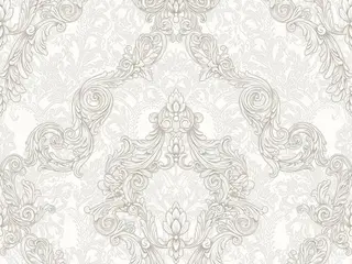 Erismann Olivia 4572-3 обои виниловые на флизелиновой основе