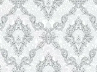 Erismann Olivia 4572-5 обои виниловые на флизелиновой основе