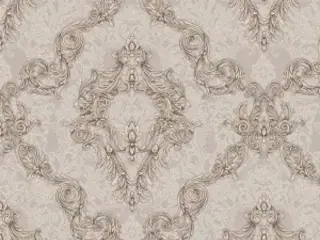 Erismann Olivia 4572-6 обои виниловые на флизелиновой основе