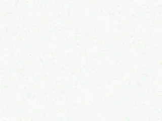 Erismann Olivia 6136-2 обои виниловые на флизелиновой основе