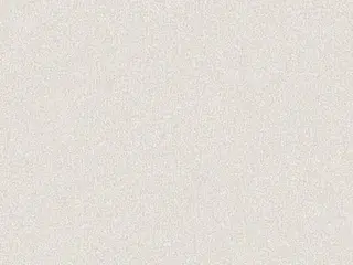 Erismann Olivia 6186-5 обои виниловые на флизелиновой основе