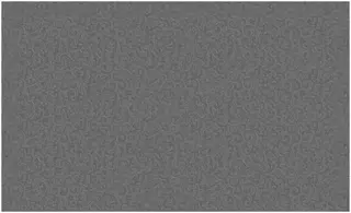 Erismann Impression 4326-6 обои виниловые на флизелиновой основе