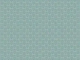 Erismann Impression 6171-8 обои виниловые на флизелиновой основе