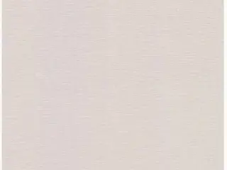 Erismann Poesia 4027-11 обои виниловые на флизелиновой основе