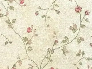 Erismann Melody 3515-4 обои виниловые на флизелиновой основе