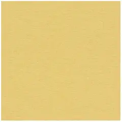 Rasch Florentine II 448580 обои виниловые на флизелиновой основе