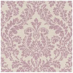 Rasch Florentine II 449044 обои виниловые на флизелиновой основе