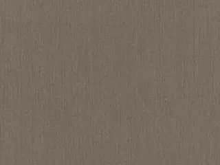 Rasch Mandalay 528503 обои виниловые на флизелиновой основе