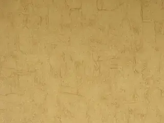 BN International Van Gogh 2 17132 обои виниловые на флизелиновой основе
