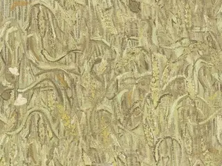 BN International Van Gogh 2 220052 обои виниловые на флизелиновой основе