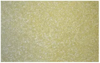 Silk Plaster Прованс Б046 жидкие обои