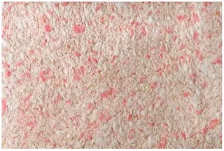 Silk Plaster Эйр Лайн Б607 жидкие обои