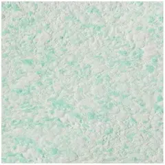 Silk Plaster Эйр Лайн Б611 жидкие обои