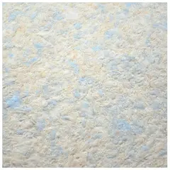 Silk Plaster Эйр Лайн Б613 жидкие обои