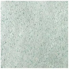 Silk Plaster Экодекор Б105 жидкие обои