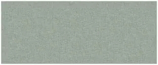 Victoria Stenova Ecodeco Discovery 984083 обои виниловые на флизелиновой основе