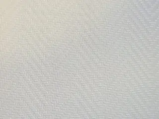 Marburg Patent Decor Laser 9229 обои виниловые на флизелиновой основе