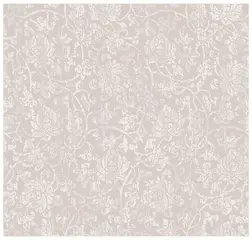 Loymina Gallery Classic GC1 001 обои флизелиновые