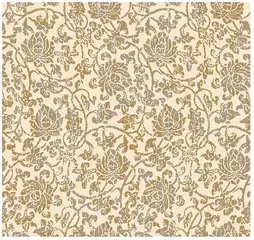 Loymina Gallery Classic GC1 002 обои флизелиновые