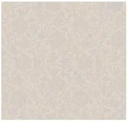 Loymina Gallery Classic GC1 002/1 обои флизелиновые
