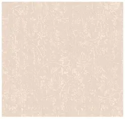 Loymina Gallery Classic GC1 002/2 обои флизелиновые