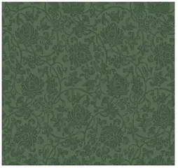 Loymina Gallery Classic GC1 005 обои флизелиновые