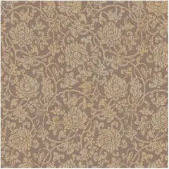 Loymina Gallery Classic GC1 012/1 обои флизелиновые