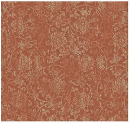 Loymina Gallery Classic GC1 012/3 обои флизелиновые
