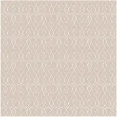Loymina Gallery Classic GC2 001 обои флизелиновые