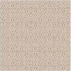Loymina Gallery Classic GC2 002/1 обои флизелиновые