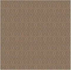 Loymina Gallery Classic GC2 012/2 обои флизелиновые