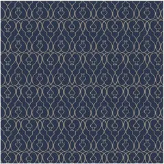 Loymina Gallery Classic GC2 021 обои флизелиновые