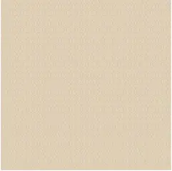 Loymina Gallery Classic GC3 002 обои флизелиновые