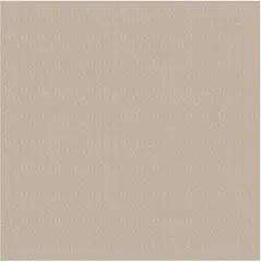 Loymina Gallery Classic GC3 002/1 обои флизелиновые