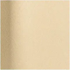Loymina Gallery Classic GC3 004 обои флизелиновые