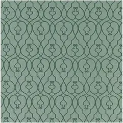 Loymina Gallery Classic GC3 005 обои флизелиновые