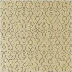 Loymina Gallery Classic GC3 005/1 обои флизелиновые
