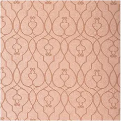 Loymina Gallery Classic GC3 007 обои флизелиновые