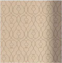 Loymina Gallery Classic GC3 012/2 обои флизелиновые