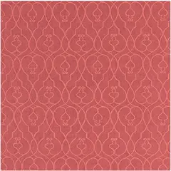 Loymina Gallery Classic GC3 020 обои флизелиновые