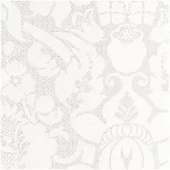 Loymina Gallery Classic GC4 001 обои флизелиновые